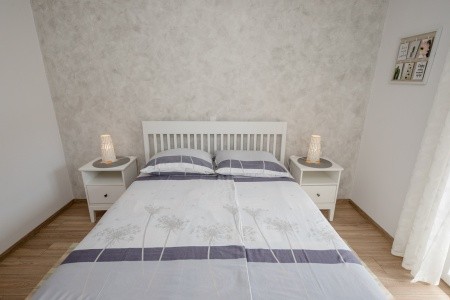 Apartmány 3298-932 - 83