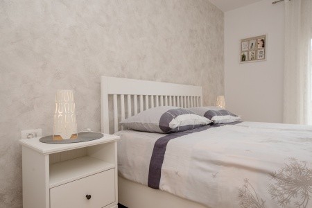 Apartmány 3298-932 - 70