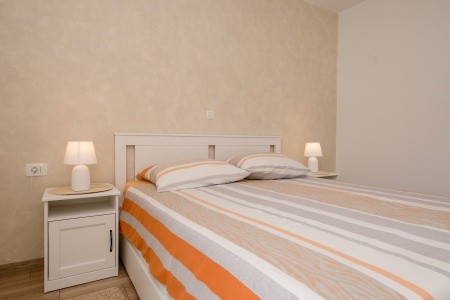 Apartmány 3298-932 - 72