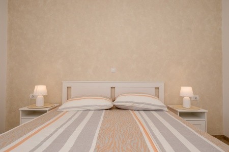 Apartmány 3298-932 - 74