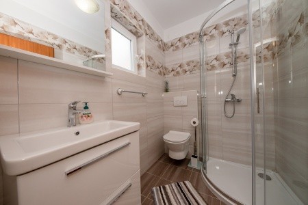 Apartmány 3298-932 - 75