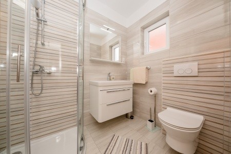 Apartmány 3298-932 - 77