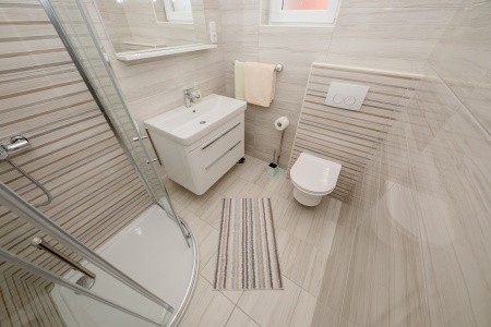 Apartmány 3298-932 - 78