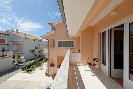 Apartmány 3298-932 - 80