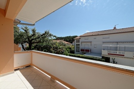 Apartmány 3298-932 - 81