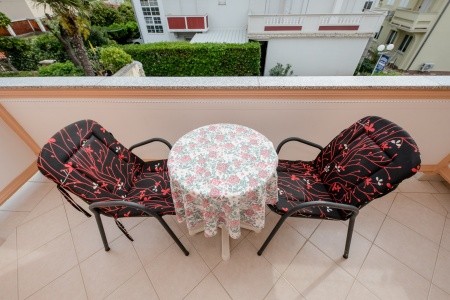 Apartmány 3298-932 - 99