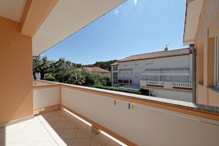 Apartmány 3298-932 - 16