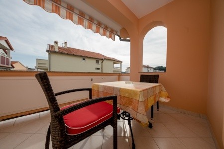 Apartmány 3298-932 - 12