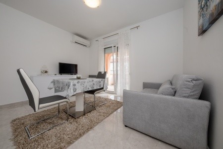 Apartmány 3298-932 - 15
