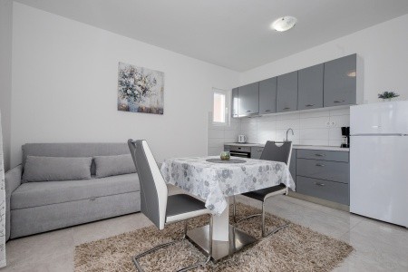 Apartmány 3298-932 - 14