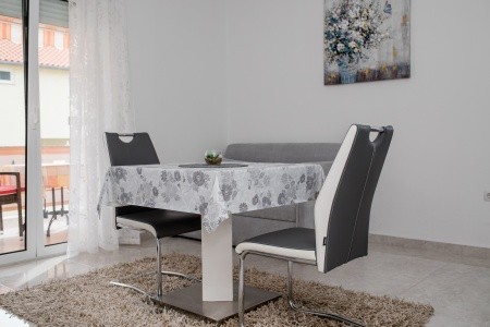 Apartmány 3298-932 - 13