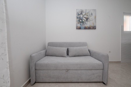 Apartmány 3298-932 - 11