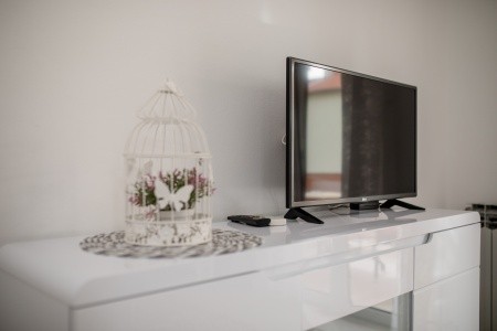 Apartmány 3298-932 - 10