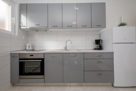 Apartmány 3298-932 - 8