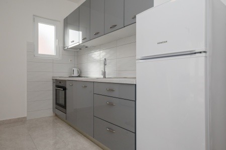 Apartmány 3298-932 - 7