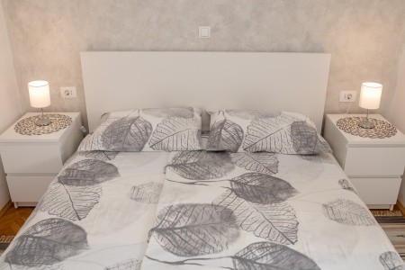 Apartmány 3298-932 - 6