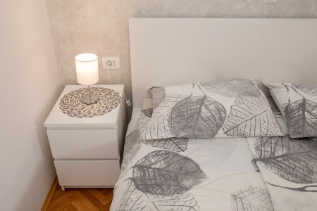 Apartmány 3298-932 - 5