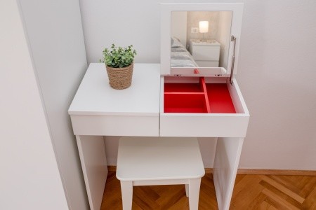 Apartmány 3298-932 - 4