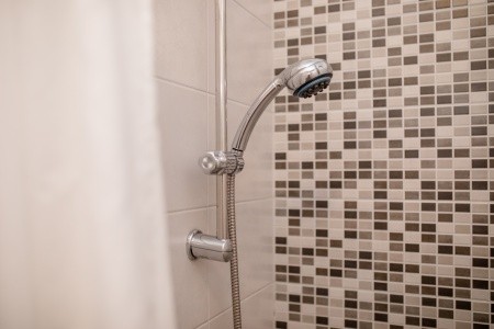 Apartmány 3298-932 - 1