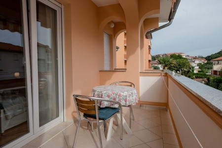 Apartmány 3298-932 - 17