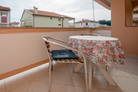 Apartmány 3298-932 - 18