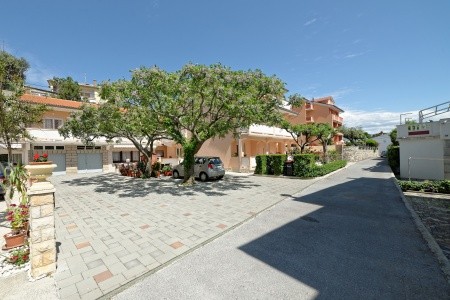 Apartmány 3298-932 - 19