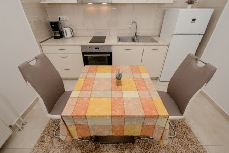 Apartmány 3298-932 - 33