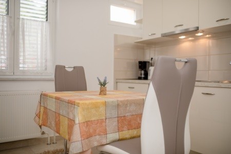 Apartmány 3298-932 - 32