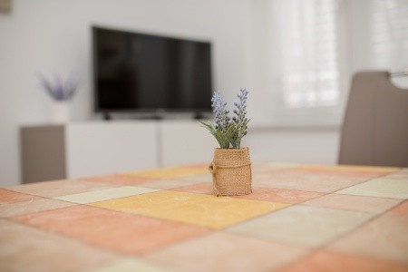 Apartmány 3298-932 - 31