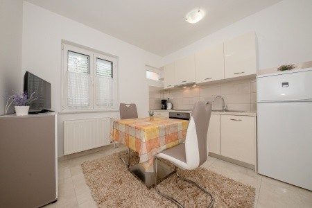 Apartmány 3298-932 - 30