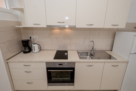 Apartmány 3298-932 - 29