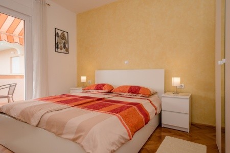 Apartmány 3298-932 - 28