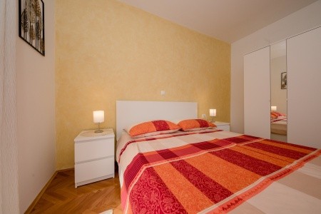 Apartmány 3298-932 - 27