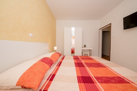 Apartmány 3298-932 - 26