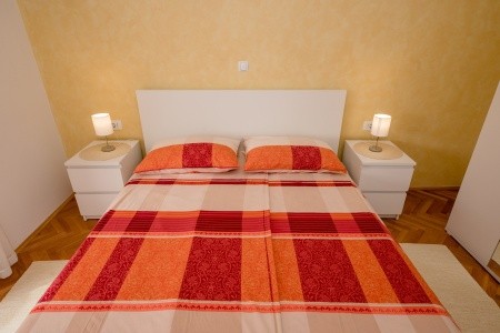 Apartmány 3298-932 - 25