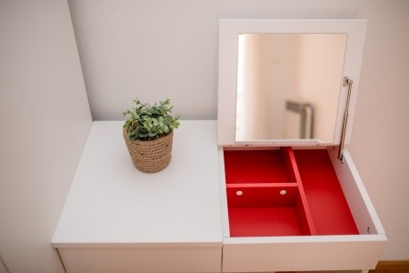 Apartmány 3298-932 - 24