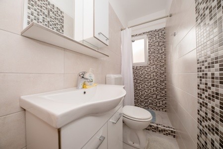 Apartmány 3298-932 - 23