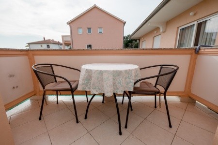 Apartmány 3298-932 - 22