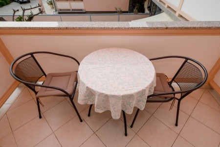 Apartmány 3298-932 - 21