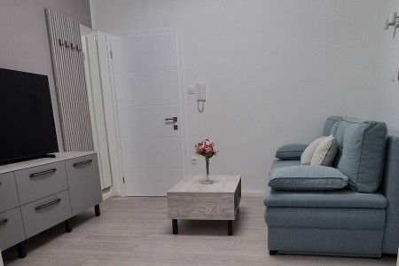 Apartmány 3298-35 - 11