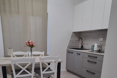 Apartmány 3298-35 - 12