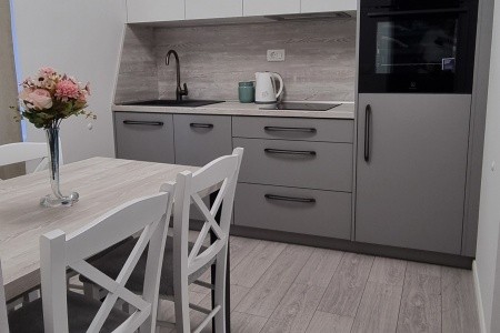 Apartmány 3298-35 - 13