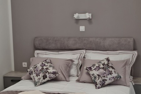 Apartmány 3298-35 - 14