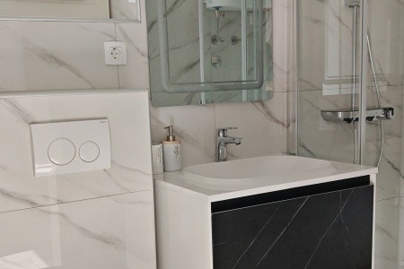 Apartmány 3298-35 - 15