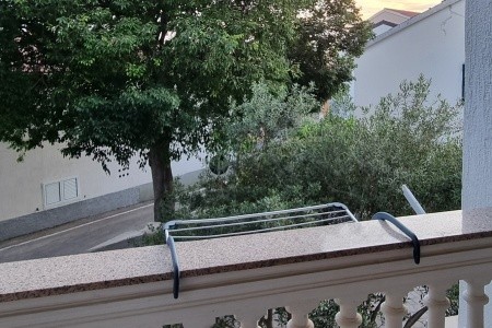 Apartmány 3298-35 - 16