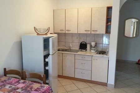 Penzion 3298-45 - 14