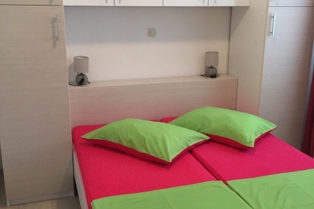 Penzion 3298-45 - 15