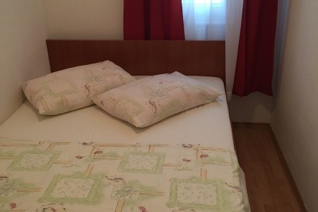 Penzion 3298-45 - 16