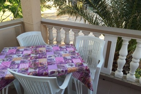 Penzion 3298-45 - 18