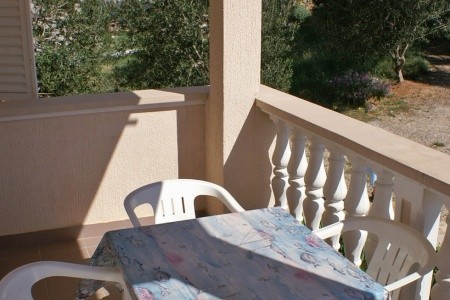 Penzion 3298-45 - 19